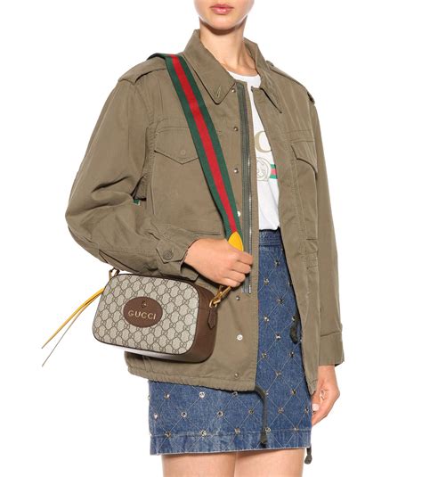 whats so great about gucci and supreme|gucci supreme crossbody.